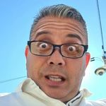 Eric Paton-papouille Ollivier - @paton.papouille - Instagram