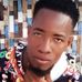 Eric Paton Traore - Facebook
