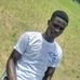 Eric Patonzy - Facebook