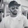 Eric Patrao - @ericpatontheback - TikTok