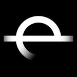 Eric Thomas Paton - @ericthomaspaton - Instagram