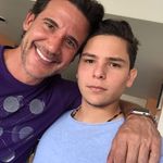 EricPaton - @ericpaton2 - Instagram