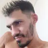 ericpatoncalero5 - @ericpatoncalero5 - TikTok