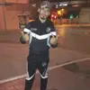 ericpatoncalero - @ericpatoncalero - TikTok