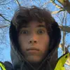 Erik Paton - @erikpaton - TikTok