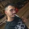 sinnombre23 - @eric.paton3 - TikTok