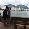 Eric - @eric_patricio - TikTok