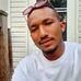 Eric Patricio - Facebook