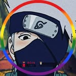 Eric Patricio - @eric.patricio.564 - Instagram