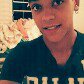 Eric Patricio - @eric.patricio - Instagram