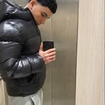 𝐄𝐑𝐈𝐂 𝐏𝐀𝐓𝐑𝐈𝐂𝐈𝐎 - @altamore.eric - Instagram
