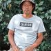 Eric Patricio - Facebook