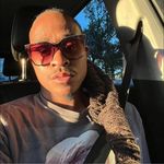 Eric Patricio - @packyaustin - Instagram