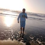 Eric Patricio - @ericpatricioarriagada - Instagram