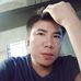 Eric Patricio - Facebook