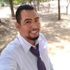 Eric Patricio - @ericpatricio18 - TikTok