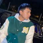 Eric Patricio - @_eric_patricio - Instagram