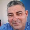 eric patricio - @ericpatriciocanales.12 - TikTok