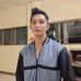 Eric Patricio - Facebook