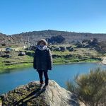 Eric Patrício - @eric.patricio.1307 - Instagram