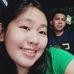 Eric Patricio - Facebook