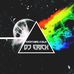 Eric Patricio - Facebook