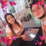 Eric Patricio - @eric_patricio_ - Instagram