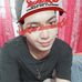 Eric Patricio - Facebook