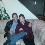 Eric Patricio - @eric_patricio4 - Instagram