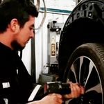 Eric Patricio - @ebs_mecanica.automotriz - Instagram