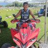 Eric Patricio - @eric.patricio866 - TikTok