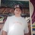 Eric Patricio - Facebook