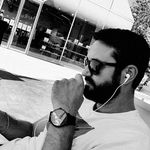 Éric Patricio - @eric.patricio.80 - Instagram