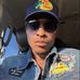Eric Patricio - Facebook