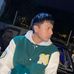 Eric Patricio - Facebook