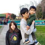 eric Patricio - @ericpcs_ - Instagram