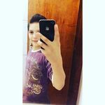 Eric Patricio ♣ - @ericeduardopatricio - Instagram