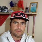 Eric Patricio Alvarez Soto - @ericpatricioalvarezsoto - Instagram