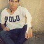 Eric Patricio Arriagada Ramiez - @ericpatricioarriagadaramiez - Instagram