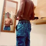 Eric Patricio Azevedo Eric - @ericpatricioazevedo - Instagram