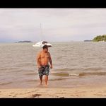 Eric Patricio Dias - @ericpatriciodias - Instagram