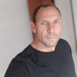 Eric Patricio Gomes - @ericpatriciog - Instagram