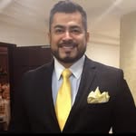 Eric Patricio Rodriguez Bravo - @ericbijoux - Instagram