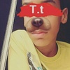 Eric 🤎 - @ericpatricio - TikTok