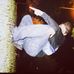 Eric Patricio Soto Garcia - Facebook