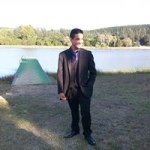 Eric Patricio Vega Faundez - @eric_vega_faundez - Instagram