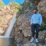 Eric Patricio Vergara Barrios - @erickvergarabarrios - Instagram