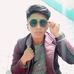 Erick Patricio - Facebook