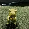 erick patricio - @erick.patricio61 - TikTok