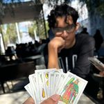 patito - @_ericpatricio_ - Instagram